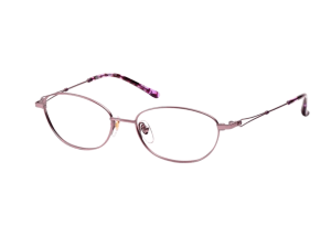 Seiko Ladies T7017