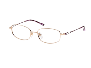 Seiko Ladies T7018