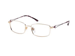 Seiko Ladies T7019
