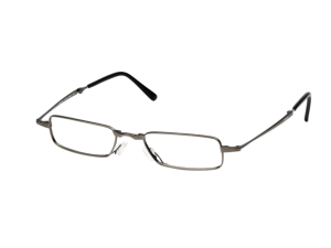 Seiko Gents T9028 (Foldable Frame)